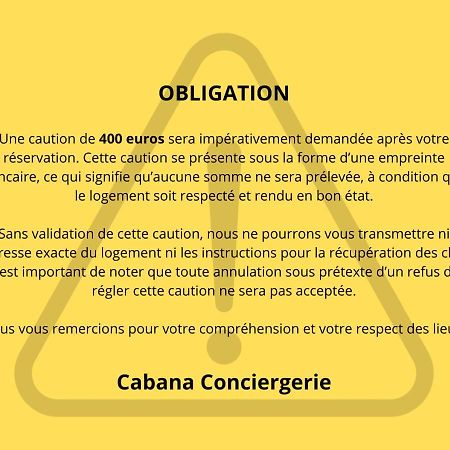 Cabana & Chic & Class - Proche Macon Charnay-lès-Mâcon Екстериор снимка